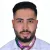 Nouamane - Prof de maths - Casablanca