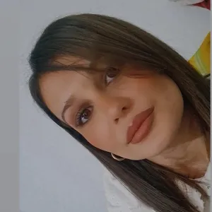 Snezana - nastavnik hemije - Београд