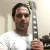Ehsan - Electric guitar tutor - Burnaby