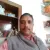 Azad Kumar - Leadership tutor - Chandigarh