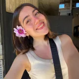Serena - Profe de inglés - Buenos Aires