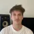 Tom - Music Production Tutor - Hawthorn