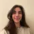 Lena - Piano tutor - Louisville