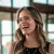 Livia - Singing tutor - Fresno