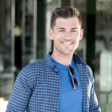 Caleb - Spanish Tutor - Norwich