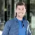 Caleb - Spanish Tutor - Norwich