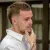 Eathan - Personal Trainer - Gqeberha