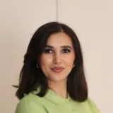 Ora - Singing tutor - Denver