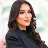 Elia - English tutor - Sacramento