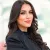 Elia - English tutor - Sacramento