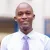James - Mathematics Tutor - California City