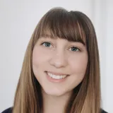 Viktoria - nauczyciela języka angielskiego - Warszawa