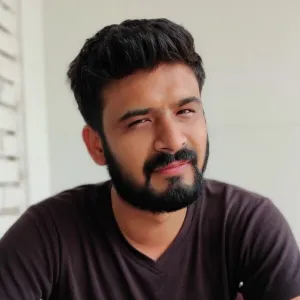 Rijan - Data analysis tutor - London