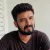Rijan - Data analysis tutor - London