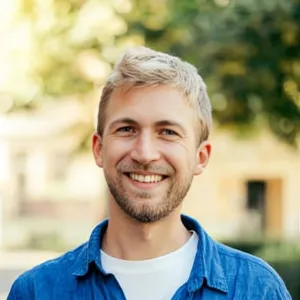 Dylan - Flute tutor - St. Catharines