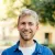 Dylan - Flute tutor - St. Catharines