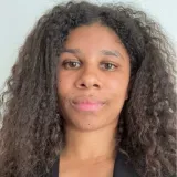 Wanda - Prof d'anglais - Grenoble