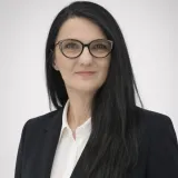 Svetlana - nastavnik hemije - Београд