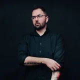 Ádám - dalszerzés magántanár - Budapest