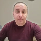 Miki - Nastavnik matematike - Kladovo
