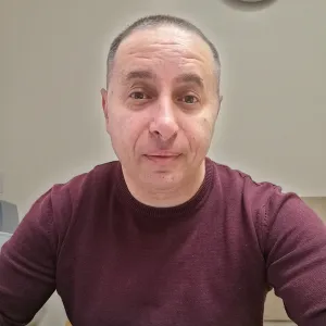 Miki - Nastavnik matematike - Kladovo