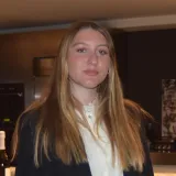Chiara - Insegnante di ripetizioni - Milano