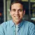 Jules - Flute tutor - Ottawa