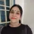 Thieyashaa - English tutor - Johor Bahru