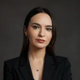 Anca - Profesor de Engleză - București
