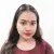 Monika - Accounting tutor - Noida