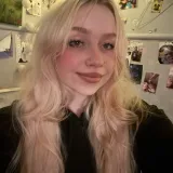 Jagoda - nauczyciela matematyki - Gdańsk
