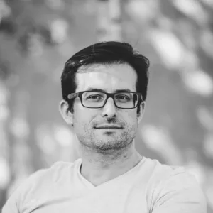 Charles - Prof de composition - Arbouans