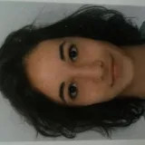 Chloé - Prof d'aide aux devoirs - Dijon