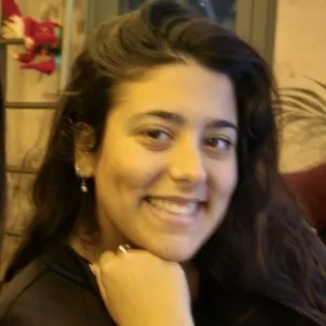 Panagiota - Καθηγητής Οικονομικών Προσανατολισμού - Βόλος
