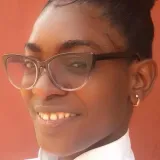 Jessymonique - English tutor - Abuja municipal
