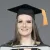 Tania - AutoCAD tutor - Randburg