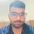 Neeraj - Maths tutor - Alwar