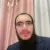 Mostafa - Microsoft excel tutor - Girard