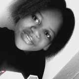 Karien - Maths tutor - Midrand