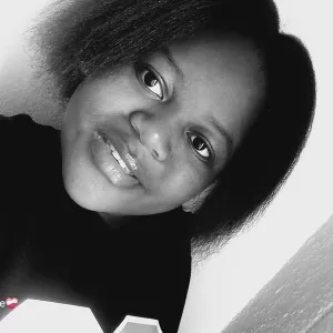 Karien - Maths tutor - Midrand