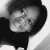 Karien - Maths tutor - Midrand