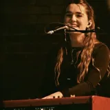 Amy - Piano tutor - London