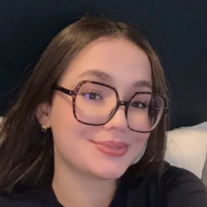 Zakia - professeur de mathématiques - Paris