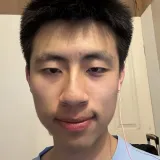 Thomas - English tutor - Sydney
