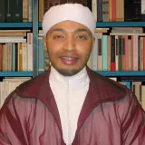 ELGHALY - Prof d'Arabe - Rabat