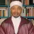 ELGHALY - Prof d'Arabe - Rabat