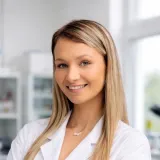 Marija - nastavnik za upis u poslovnu školu - Београд