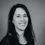 Marta - professeur d'espagnol - Grenoble