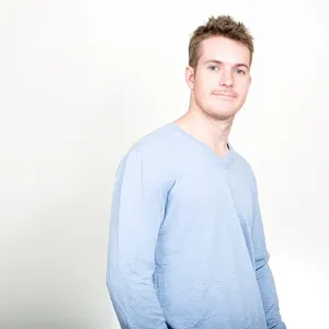 Louis - Piano tutor - Hamilton
