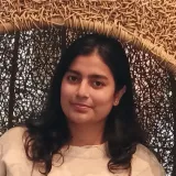 Shruti - Reading tutor - Patna